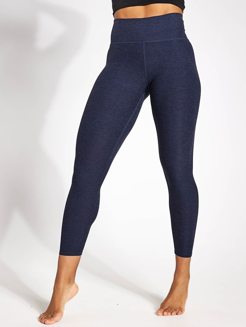 Vuori Leggings